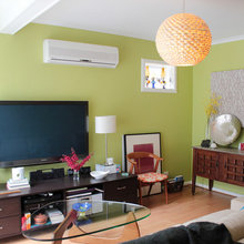 Houzz Christmas challenge 2011