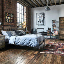 loft