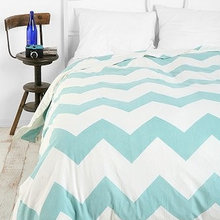 Bedding