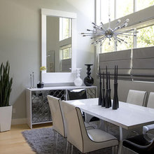window treatment