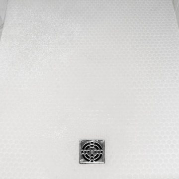 A Breath of Fresh Flair