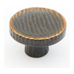 Schaub: Knobs and Pulls - Bouton de Meuble