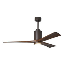 Ceiling Fans