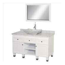 Bathroom Ideas