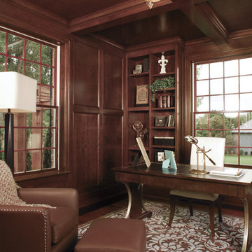 Home Office