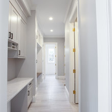 Tile