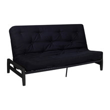 Wish List