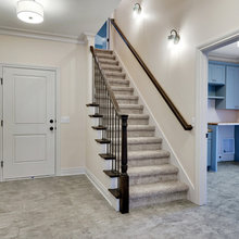 Stairwell