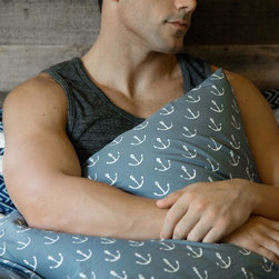 Fall/Winter 2015 Collection Sheets & Shams - Products
