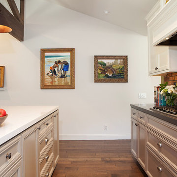 Laguna Hills Kitchen