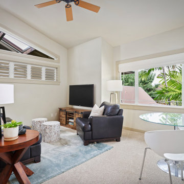Condo on Alii Drive
