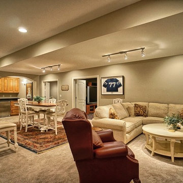 110 Pleasant View Dr
