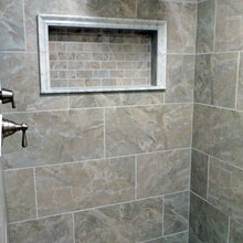 boys bath