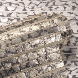 Omexco - Wallpaper - Products