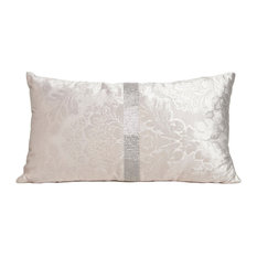 Most Popular Newport Decorative Pillow | Houzz for 2018 | Houzz