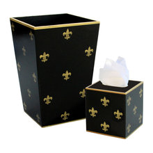 Wish List