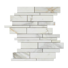 home projects pros