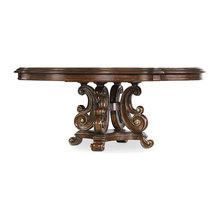 kitcken table