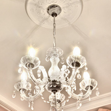 Studio Baroque
