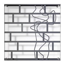 Trellis