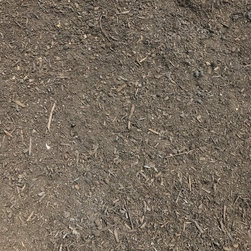 Compost - Outdoor Products
