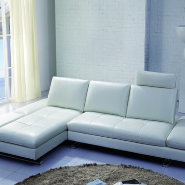 K&D Furniture - Sasha