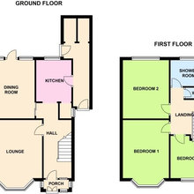 48 Redacre