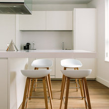Stool