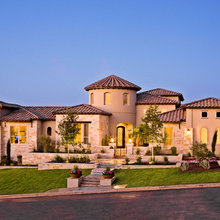 House 1