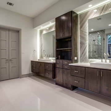 5115 Del Roy - Dallas Modern