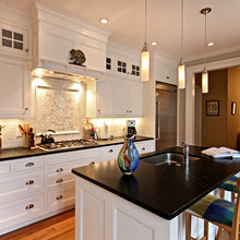 backsplash