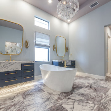 Ft Lauderdale Vacation Home