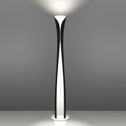 Светильники ARTEMIDE - Products