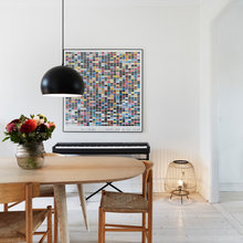 Hvad er forskellen på... en indretningsarkitekt og -designer?