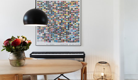 Hvad er forskellen på... en indretningsarkitekt og -designer?