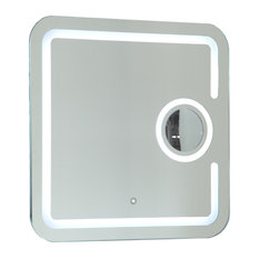 Bathroom Mirrors Jhb bathroom mirrors jhb - bathroom design concept Bathroom Mirrors Jhb bathroom mirrors jhb - bathroom design concept
