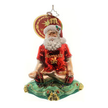 Wish List