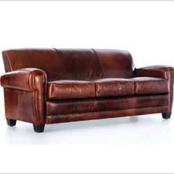 Moroni Havana 614 Group - Products