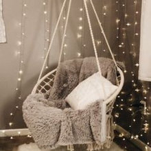Natasha bedroom