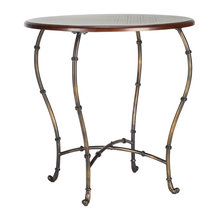 Furniture I like