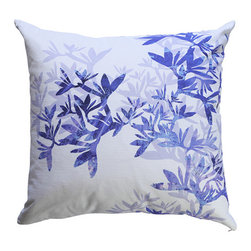 Cushions - Decorative Cushions