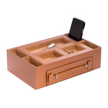Home Office Ideas - Valets