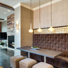 Lofts