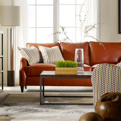 Bradington Young - Products