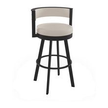 Counter stools