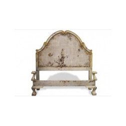 Hand Crafted Custom Furniture - Products