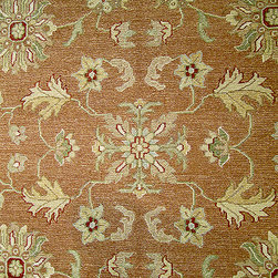 GRAND RUG  SALE - Products