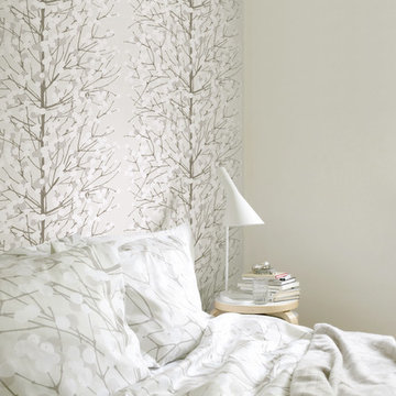 Lumimarja Wallpaper available at NewWall