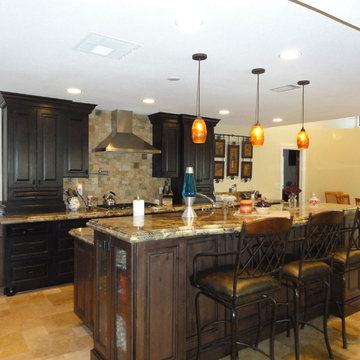 Dukes Kitchen