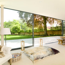 Dream House